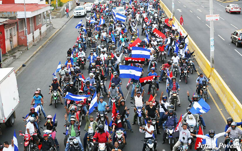 Motorizados1